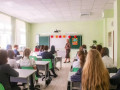 смоленские старшеклассники будут разрабатывать проекты для НКО, бизнеса и госструктур - фото - 1
