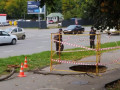 мэр Смоленска прокомментировал ситуацию с провалами грунта - фото - 1
