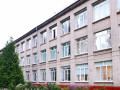 в смоленских общеобразовательных организациях усилены меры безопасности - фото - 1