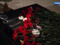 смоленская область, как и вся страна, отмечает День солидарности в борьбе с терроризмом - фото - 1