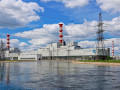на Смоленской АЭС началась загрузка нового вида ядерного топлива - фото - 1