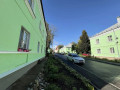 в Смоленске продолжается ремонт нескольких улиц - фото - 1