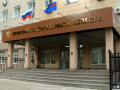 прокуратура начала проверку массовых отключений электроэнергии в Смоленской области - фото - 1