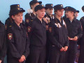 в смоленской школе появился профильный полицейский класс - фото - 1