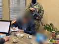 в Смоленске пресекли канал незаконного вывода денег за рубеж - фото - 1