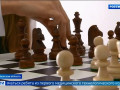 в Смоленской области состоялся первый турнир в шахматном клубе имени Станислава Сергеевича Говорухина - фото - 1
