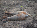 в Смоленской области обезвредили взрывоопасные предметы - фото - 1