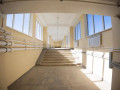 в Смоленске ремонтируют помещения МУТТП - фото - 1