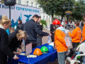 смоленские о школьники узнали о направлениях подготовки в колледжах и вузах - фото - 1