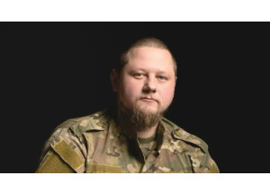 смолянин представляет регион в новой номинации конкурса "Лучший по профессии" - фото - 1