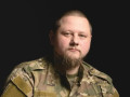 смолянин представляет регион в новой номинации конкурса "Лучший по профессии" - фото - 1
