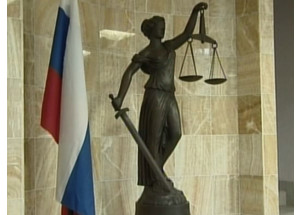 двое смолян получили более 7 лет заключения за попытку сбыть полкилограмма наркотиков - фото - 1
