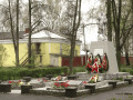 на Смоленщине планируется привести в порядок 68 мемориалов - фото - 1
