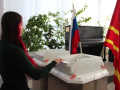 на выборах в Госдуму смогут проголосовать более 700 тысяч смолян - фото - 1