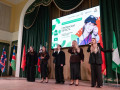 в Смоленск прибыли 25 представителей иностранных государств - фото - 1