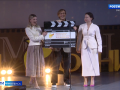 новым президентом смоленского кинофорума «Золотой Феникс» стал Николай Лебедев - фото - 1