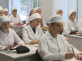 для медицинских организаций Смоленской области закупается новая спецтехника - фото - 1