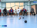 в Смоленской области прошла спартакиада среди смолян с ограниченными возможностями здоровья - фото - 1