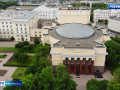 международный театральный фестиваль «Смоленский ковчег» продолжается - фото - 1
