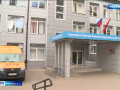 в Смоленске растёт число целевиков среди первокурсников-медиков - фото - 1