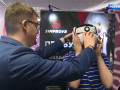 в Смоленске прошёл междисциплинарный форум «Мозг, тело, функции» - фото - 1