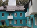 в Смоленской области капитально отремонтировали более 70 домов - фото - 1