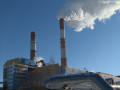 отопительный сезон в Смоленской области стартует с 1 октября - фото - 1