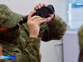 для участников отряда «БАРС‑Смоленск» предусмотрены ежемесячные выплаты - фото - 1