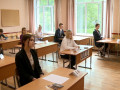 в Смоленской области стало больше стобалльников ЕГЭ - фото - 1