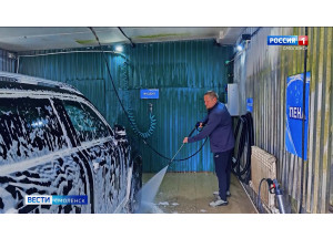 на федеральном этапе всероссийского конкурса «Лучший по профессии» представлена Смоленская область - фото - 1