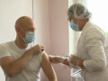 в смоленские больницы переданы вакцины с актуальными штаммами гриппа этого сезона - фото - 1