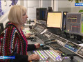 гтрк «Смоленск» отмечает 34-ю годовщину первого выпуска региональных новостей - фото - 1