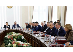 прямые жд/маршруты между Смоленском и Беларусью доказали свою востребованность - фото - 1