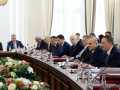 прямые жд/маршруты между Смоленском и Беларусью доказали свою востребованность - фото - 1