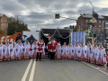 на Смоленщине прошли сельскохозяйственные ярмарки - фото - 1