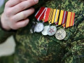 в Смоленской области продолжают совершенствовать меры поддержки участников СВО - фото - 1