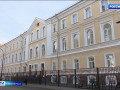 выпускники смоленской гимназии Пржевальского поделились воспоминаниями о годах учебы - фото - 1