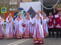как в Смоленске провели сельскохозяйственные ярмарки - фото - 1