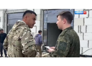 в Смоленске продолжаются совместные рейды военных следственных органов, полиции, военкоматов и Росгвардии - фото - 1