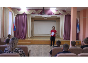 в Смоленской области создают условия для привлечения специалистов в учреждения культуры - фото - 1
