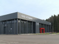 в Смоленской области работают более 5 тысяч компаний с белорусским капиталом - фото - 1