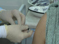 в Смоленской области продолжается кампания по вакцинации - фото - 1