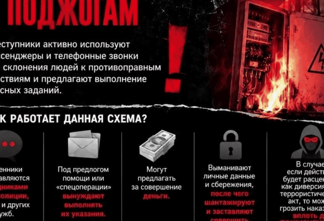 смоляне положительно оценили работу канала «Антитеррор 67» - фото - 1