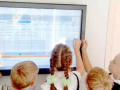 смоленская область в числе первых регионов по внедрению «Школьного телевидения» - фото - 1