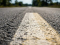 в Смоленской области продолжается обновление дорожной инфраструктуры - фото - 1