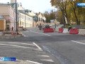 в Смоленске устранили последствия коммунальной аварии на Большой Советской - фото - 1