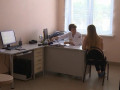 в Смоленской области беременные студентки могут получить 250 тысяч рублей - фото - 1