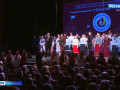 в Смоленске зазвучали «Голоса России» - фото - 1