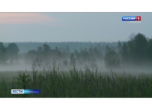 смолян снова ждут ночные заморозки - фото - 1
