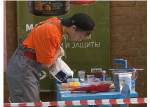 смоляне могут принять участие в конкурсе «Безграничные возможности» - фото - 1